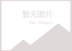 黄岩区夏青金属有限公司